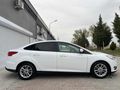 HATASIZ BOYASIZ OTOMATİK DİZEL FOCUS