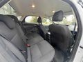 HATASIZ BOYASIZ OTOMATİK DİZEL FOCUS