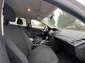 HATASIZ BOYASIZ OTOMATİK DİZEL FOCUS