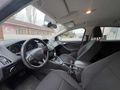 HATASIZ BOYASIZ OTOMATİK DİZEL FOCUS