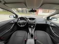 HATASIZ BOYASIZ OTOMATİK DİZEL FOCUS