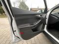 HATASIZ BOYASIZ OTOMATİK DİZEL FOCUS