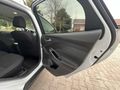 HATASIZ BOYASIZ OTOMATİK DİZEL FOCUS