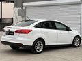 HATASIZ BOYASIZ OTOMATİK DİZEL FOCUS