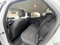 HATASIZ BOYASIZ OTOMATİK DİZEL FOCUS