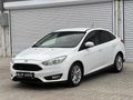 HATASIZ BOYASIZ OTOMATİK DİZEL FOCUS