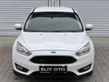 HATASIZ BOYASIZ OTOMATİK DİZEL FOCUS