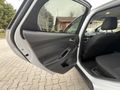 HATASIZ BOYASIZ OTOMATİK DİZEL FOCUS