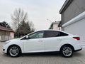 HATASIZ BOYASIZ OTOMATİK DİZEL FOCUS