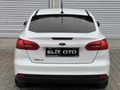 HATASIZ BOYASIZ OTOMATİK DİZEL FOCUS