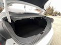 HATASIZ BOYASIZ OTOMATİK DİZEL FOCUS