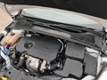 HATASIZ BOYASIZ OTOMATİK DİZEL FOCUS