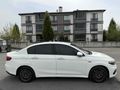 Sahibinden Fiat Egea 1.3 Multijet Easy 2016 Model 