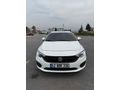 Sahibinden Fiat Egea 1.3 Multijet Easy 2016 Model 