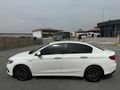 Sahibinden Fiat Egea 1.3 Multijet Easy 2016 Model 