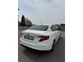 Sahibinden Fiat Egea 1.3 Multijet Easy 2016 Model 