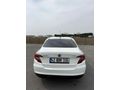 Sahibinden Fiat Egea 1.3 Multijet Easy 2016 Model 