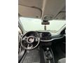 Sahibinden Fiat Egea 1.3 Multijet Easy 2016 Model 