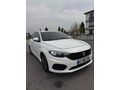Sahibinden Fiat Egea 1.3 Multijet Easy 2016 Model 