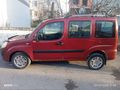 Sahibinden Fiat Doblo Panorama 1.3 Multijet Active 2006 Model