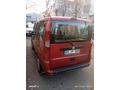 Sahibinden Fiat Doblo Panorama 1.3 Multijet Active 2006 Model