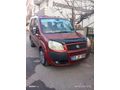 Sahibinden Fiat Doblo Panorama 1.3 Multijet Active 2006 Model