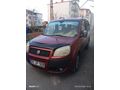 Sahibinden Fiat Doblo Panorama 1.3 Multijet Active 2006 Model