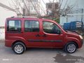 Sahibinden Fiat Doblo Panorama 1.3 Multijet Active 2006 Model