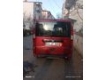 Sahibinden Fiat Doblo Panorama 1.3 Multijet Active 2006 Model