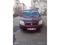 Sahibinden Fiat Doblo Panorama 1.3 Multijet Active 2006 Model