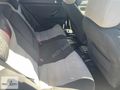 BEST GARAJ ELEKTRON'DAN VW GOLF COMFORTLINE 1.6 LPG