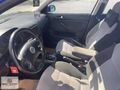 BEST GARAJ ELEKTRON'DAN VW GOLF COMFORTLINE 1.6 LPG