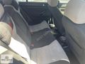 BEST GARAJ ELEKTRON'DAN VW GOLF COMFORTLINE 1.6 LPG