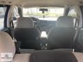 BEST GARAJ ELEKTRON'DAN VW GOLF COMFORTLINE 1.6 LPG