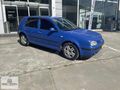 BEST GARAJ ELEKTRON'DAN VW GOLF COMFORTLINE 1.6 LPG