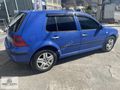 BEST GARAJ ELEKTRON'DAN VW GOLF COMFORTLINE 1.6 LPG
