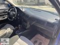 BEST GARAJ ELEKTRON'DAN VW GOLF COMFORTLINE 1.6 LPG