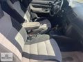 BEST GARAJ ELEKTRON'DAN VW GOLF COMFORTLINE 1.6 LPG