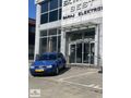 BEST GARAJ ELEKTRON'DAN VW GOLF COMFORTLINE 1.6 LPG