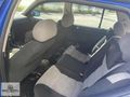 BEST GARAJ ELEKTRON'DAN VW GOLF COMFORTLINE 1.6 LPG