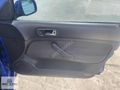 BEST GARAJ ELEKTRON'DAN VW GOLF COMFORTLINE 1.6 LPG