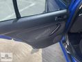 BEST GARAJ ELEKTRON'DAN VW GOLF COMFORTLINE 1.6 LPG