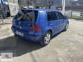 BEST GARAJ ELEKTRON'DAN VW GOLF COMFORTLINE 1.6 LPG
