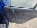BEST GARAJ ELEKTRON'DAN VW GOLF COMFORTLINE 1.6 LPG