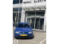 BEST GARAJ ELEKTRON'DAN VW GOLF COMFORTLINE 1.6 LPG