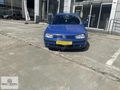 BEST GARAJ ELEKTRON'DAN VW GOLF COMFORTLINE 1.6 LPG