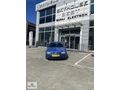 BEST GARAJ ELEKTRON'DAN VW GOLF COMFORTLINE 1.6 LPG