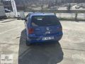 BEST GARAJ ELEKTRON'DAN VW GOLF COMFORTLINE 1.6 LPG