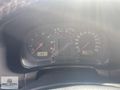 BEST GARAJ ELEKTRON'DAN VW GOLF COMFORTLINE 1.6 LPG