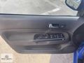 BEST GARAJ ELEKTRON'DAN VW GOLF COMFORTLINE 1.6 LPG